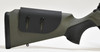 BERETTA BXR1 PRE OWNED (1140124)