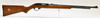 MARLIN 60 PRE OWNED (1140129)