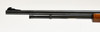 MARLIN 60 PRE OWNED (1140129)