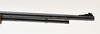 MARLIN 60 PRE OWNED (1140129)
