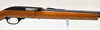 MARLIN 60 PRE OWNED (1140129)