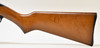 MARLIN 60 PRE OWNED (1140129)