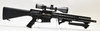 WINDHAM WEAPONRY WW-HC PRE OWNED (1140137)
