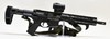 PALMETTO PA-15 PRE OWNED (1140138)