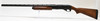 REMINGTON 870 LH PRE OWNED (1140139)