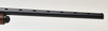 REMINGTON 870 LH PRE OWNED (1140139)
