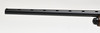 REMINGTON 870 LH PRE OWNED (1140139)