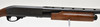 REMINGTON 870 LH PRE OWNED (1140139)