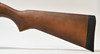 REMINGTON 870 LH PRE OWNED (1140139)