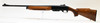 REMINGTON 7400 PRE OWNED (1140140)