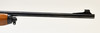 REMINGTON 7400 PRE OWNED (1140140)