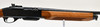 REMINGTON 7400 PRE OWNED (1140140)
