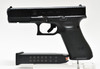 GLOCK 17 GEN 5 PRE OWNED (1140144)