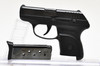 RUGER LCP PRE OWNED (1140145)