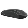 Thule Pulse 2 M Cargo Carrier