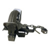 Minnesota Trapline MB-450-FH Closed Jaw Trap