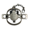 Minnesota Trapline MB-450-FH Closed Jaw Trap