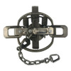 Minnesota Trapline MB-450-FH Closed Jaw Trap