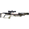 Ravin R8 XK7 Camo Crossbow Package