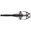Ravin R10X Pro Crossbow Package