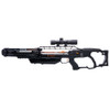 Ravin R10X Pro Crossbow Package