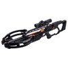Ravin R10X Pro Crossbow Package