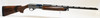BERETTA A400 XCEL PRE OWNED (1140149)