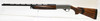 BERETTA A400 XCEL PRE OWNED (1140149)