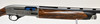 BERETTA A400 XCEL PRE OWNED (1140149)