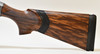 BERETTA A400 XCEL PRE OWNED (1140149)
