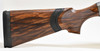 BERETTA A400 XCEL PRE OWNED (1140149)