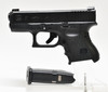 GLOCK 27 PRE OWNED (1140150)