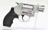 SMITH & WESSON 637 PRE OWNED (1140151)
