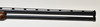 REMINGTON 3200 SPECIAL TRAP PRE OWNED (1140152)