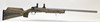 KIMBER 84M LONGMASTER VT PRE OWNED (1140153)
