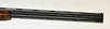 BERETTA S686EL PRE OWNED (1140154)