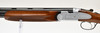 BERETTA S686EL PRE OWNED (1140154)