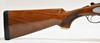 BERETTA S686EL PRE OWNED (1140154)