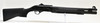 BERETTA A300 PATROL PRE OWNED (1140156)