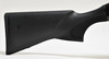 BERETTA A300 PATROL PRE OWNED (1140156)