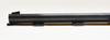 THOMPSON CENTER RENEGADE PRE OWNED (1140159)