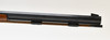 THOMPSON CENTER RENEGADE PRE OWNED (1140159)