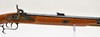 THOMPSON CENTER RENEGADE PRE OWNED (1140159)