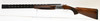 TURKISH 0708S PRE OWNED (1140161)