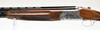 TURKISH 0708S PRE OWNED (1140161)