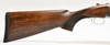 TURKISH 0708S PRE OWNED (1140161)