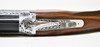 TURKISH 0708S PRE OWNED (1140161)