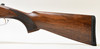 TURKISH 0708S PRE OWNED (1140161)