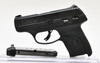 RUGER LC9S PRE OWNED (1140146)