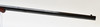 CIMARRON 1885 SPORTING PRE OWNED (1140147)